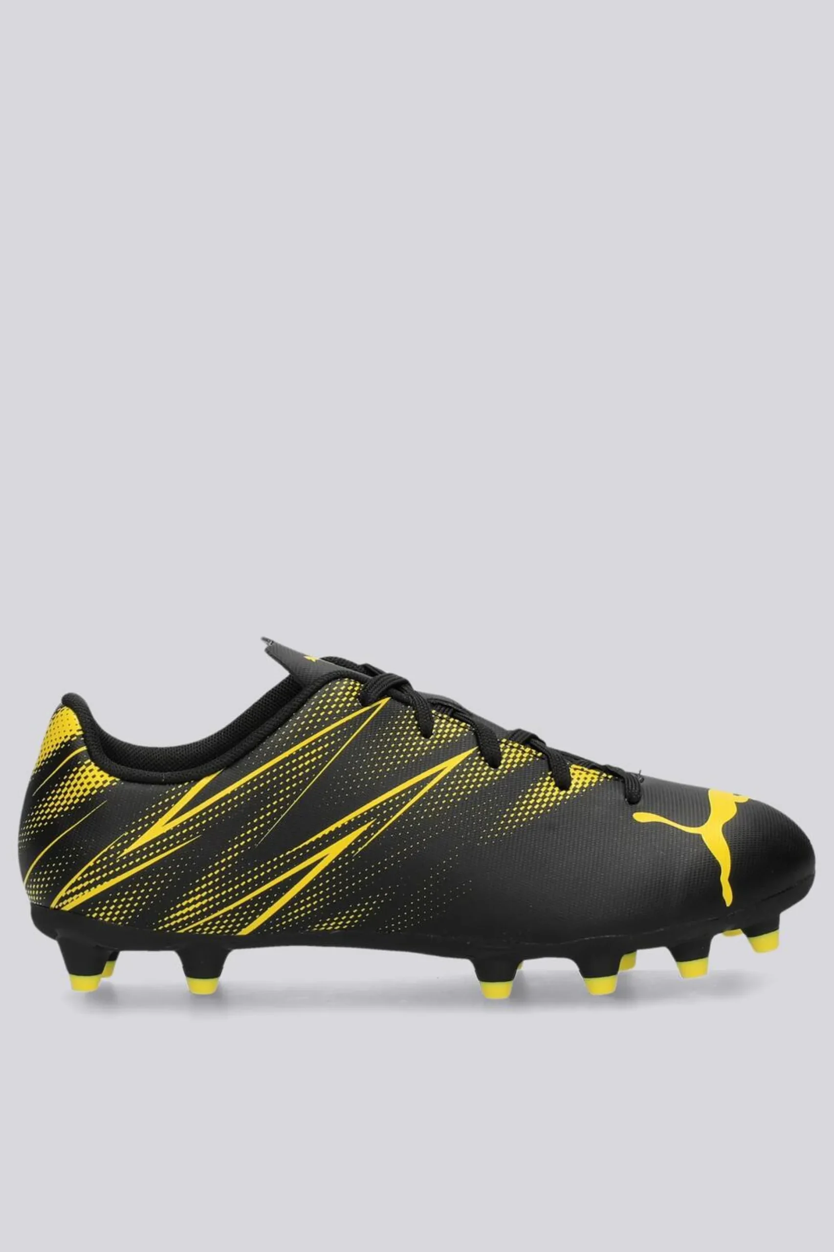 Puma Attacanto Fg
