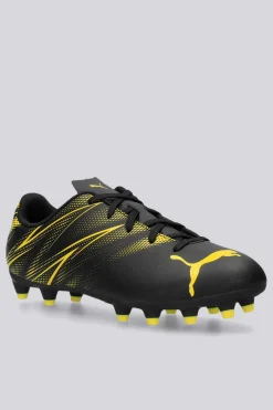 Puma Attacanto Fg