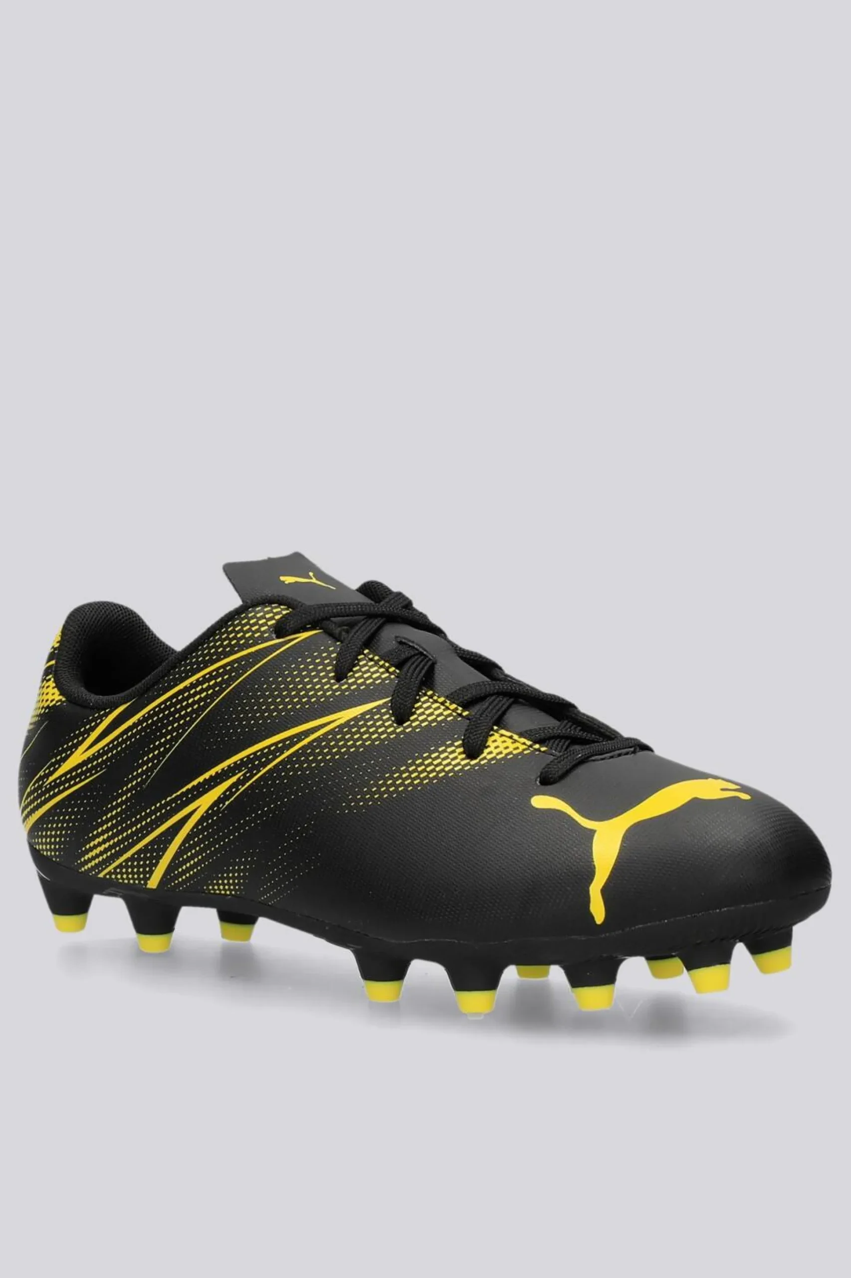 Puma Attacanto Fg