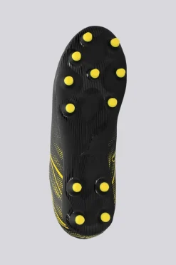 Puma Attacanto Fg