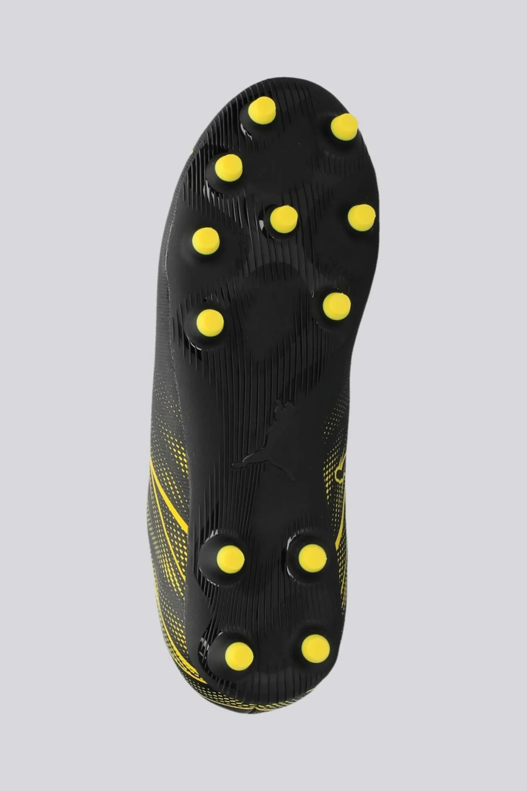 Puma Attacanto Fg