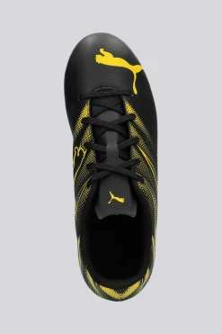 Puma Attacanto Fg