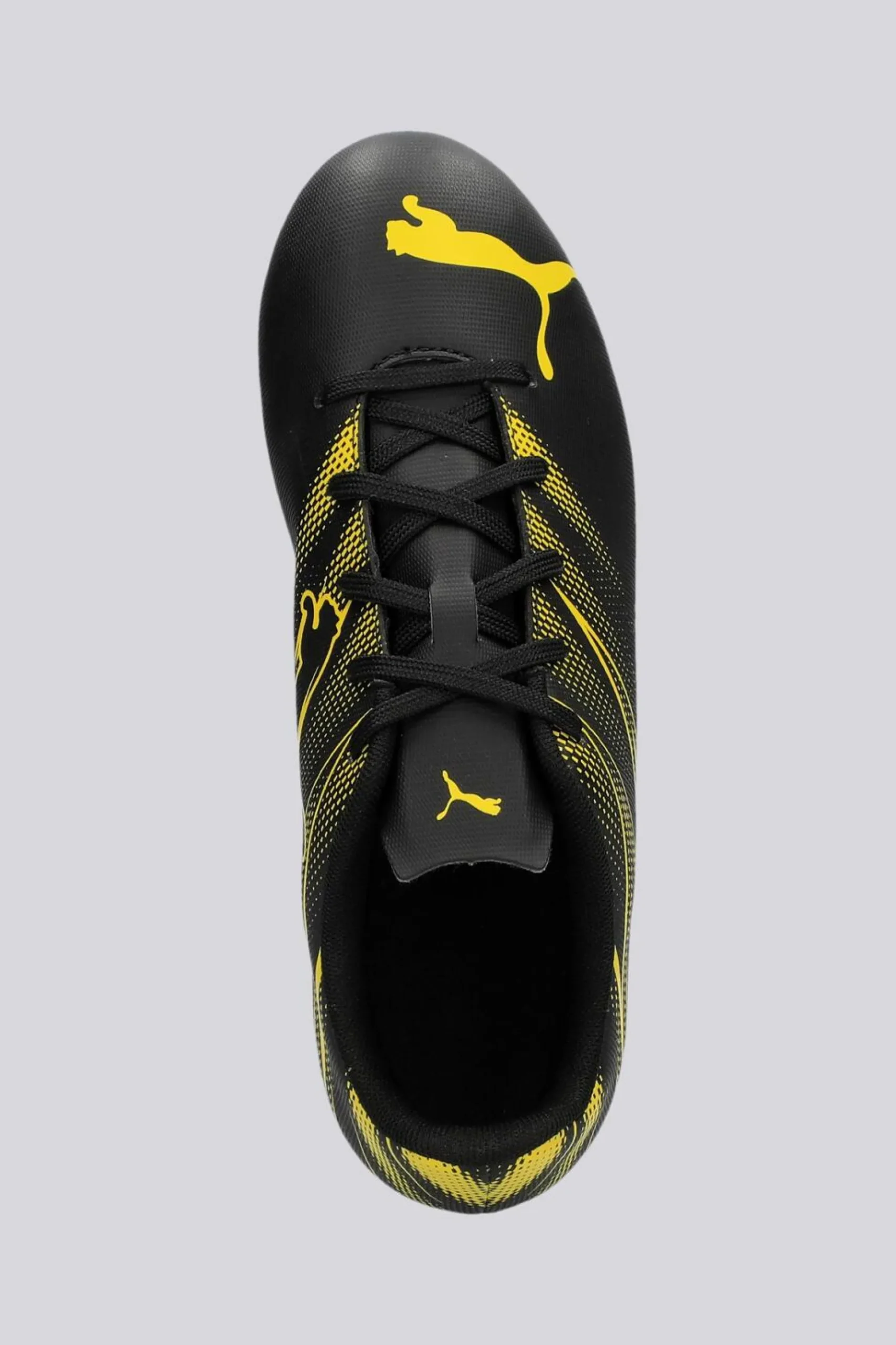 Puma Attacanto Fg