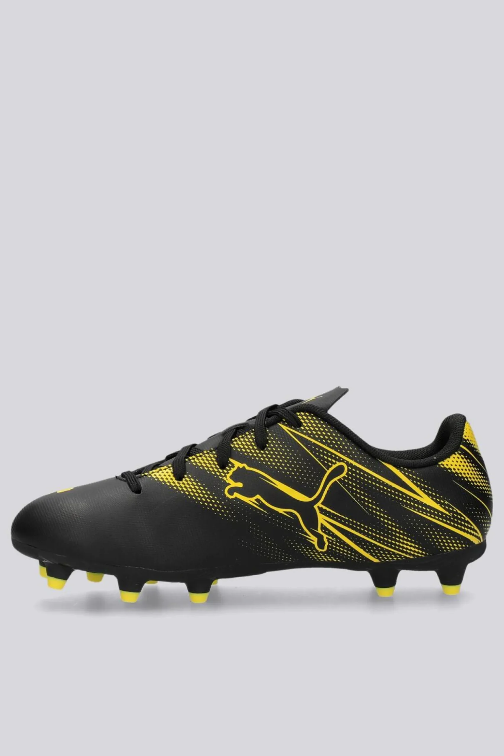 Puma Attacanto Fg