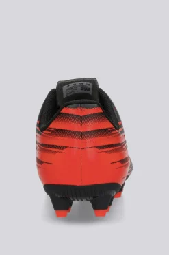 Puma Attacanto Fg Ag