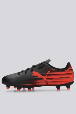 Puma Attacanto Fg Ag