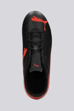 Puma Attacanto Fg Ag
