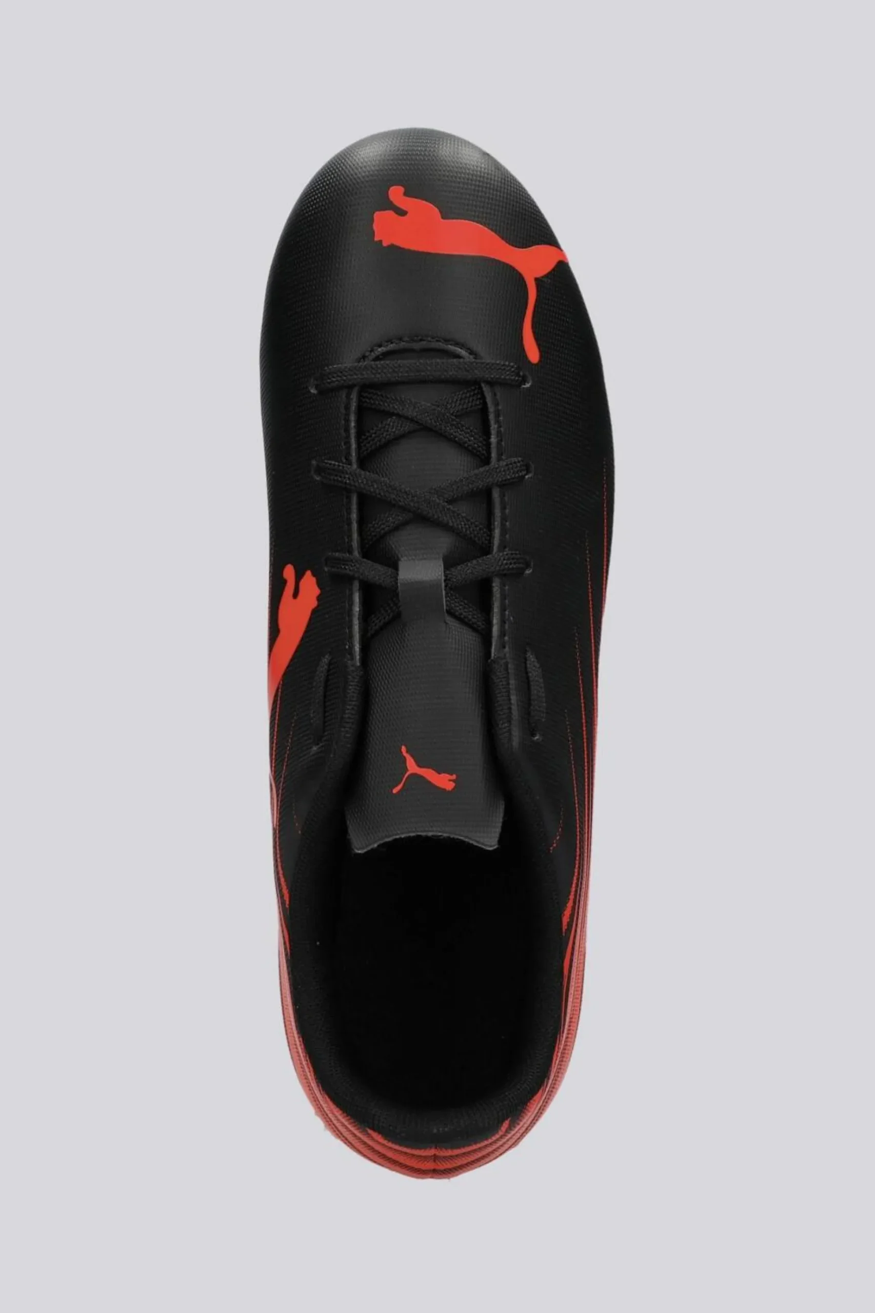 Puma Attacanto Fg Ag