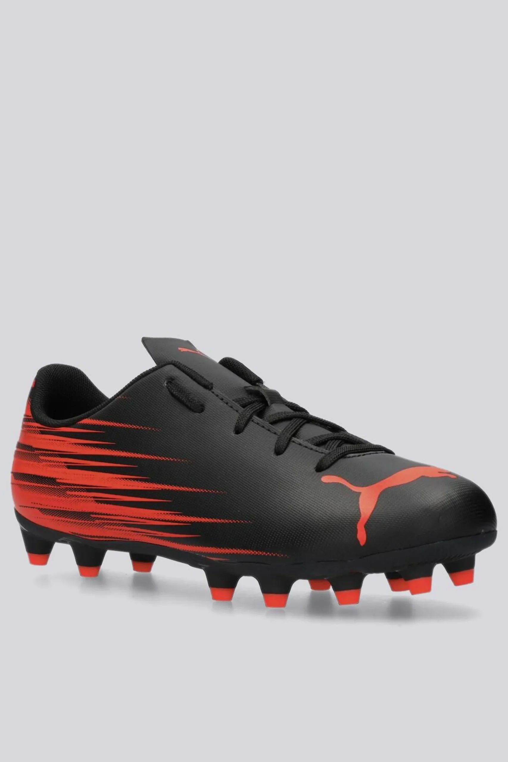 Puma Attacanto Fg Ag