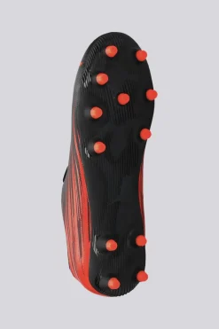 Puma Attacanto Fg Ag