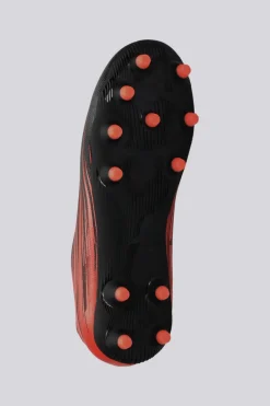 Puma Attacanto Fg Ag