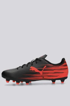 Puma Attacanto Fg Ag