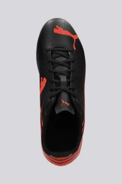 Puma Attacanto Fg Ag