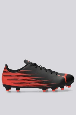 Puma Attacanto Fg Ag