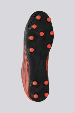 Puma Attacanto Fg Ag