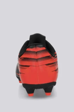 Puma Attacanto Fg Ag