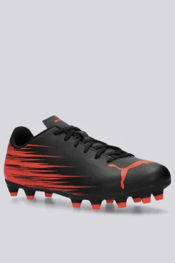 Puma Attacanto Fg Ag