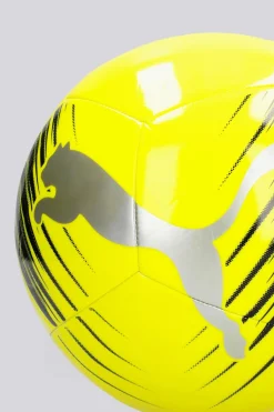 Puma Attacanto Graphic