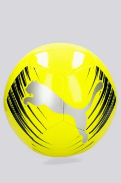 Puma Attacanto Graphic