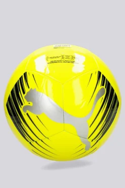 Puma Attacanto Graphic