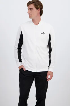 Puma Baseball