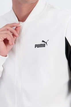 Puma Baseball