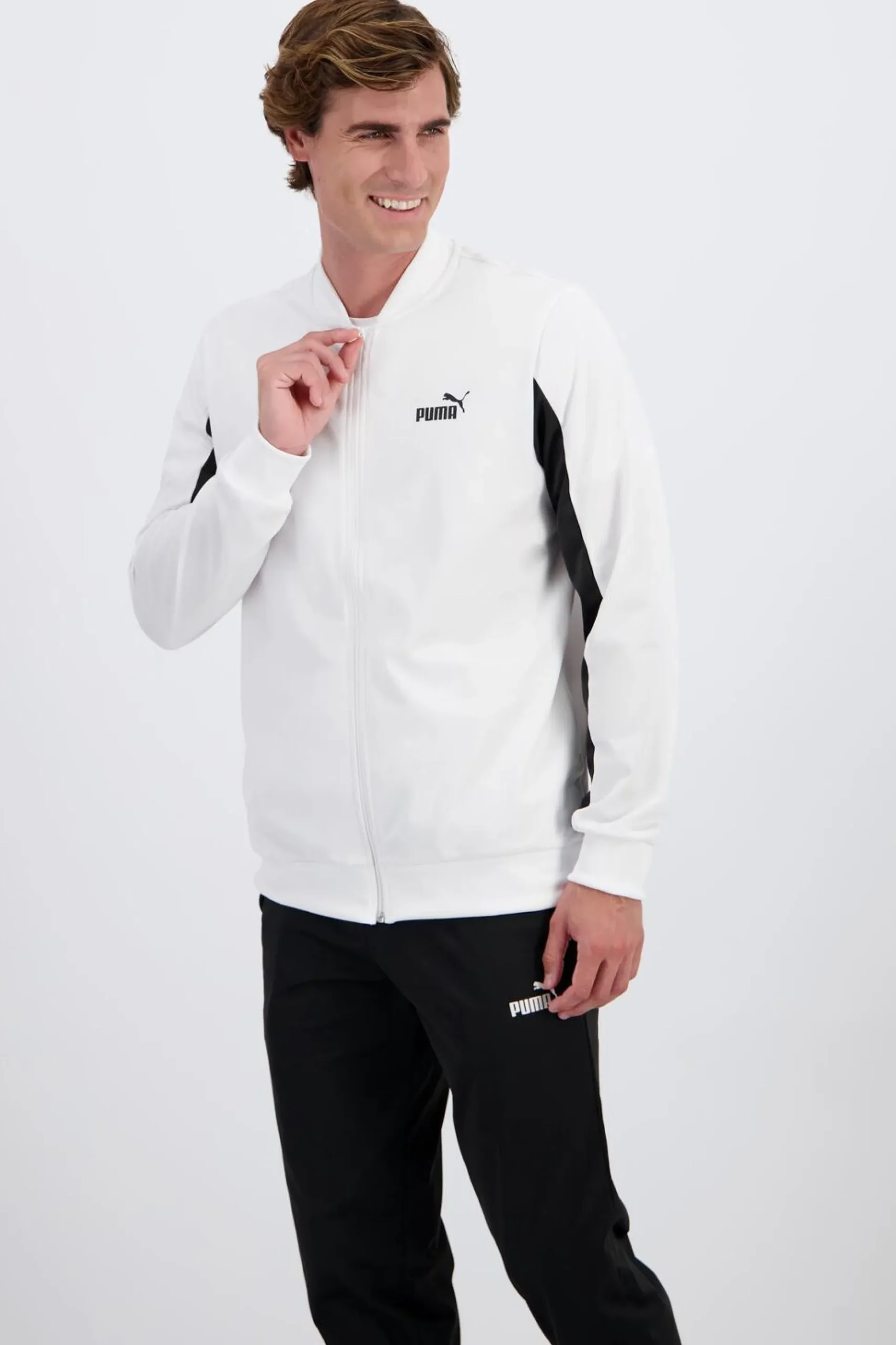 Puma Baseball