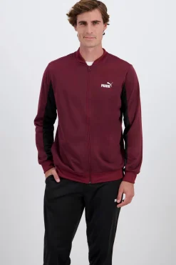 Puma Baseball