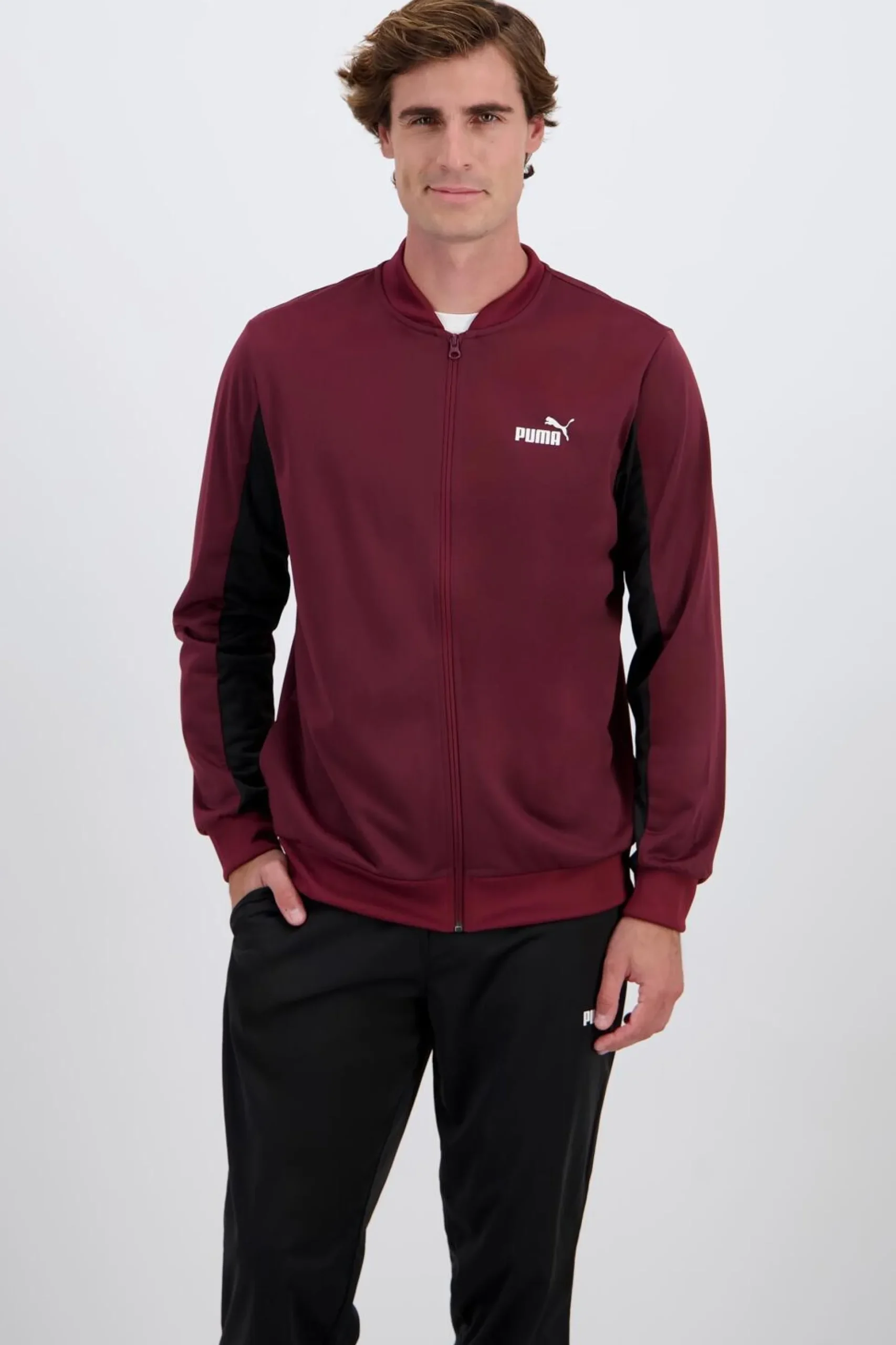 Puma Baseball