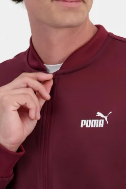Puma Baseball