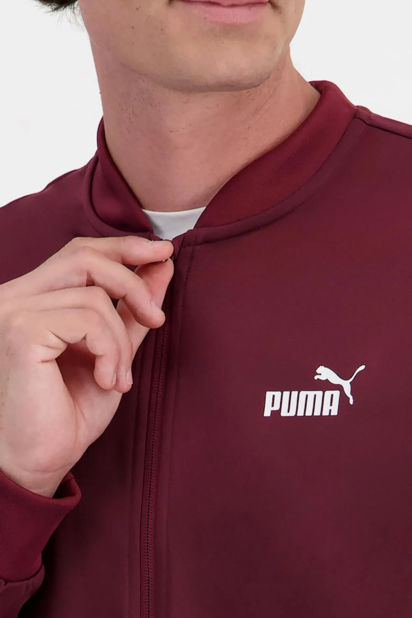 Puma Baseball