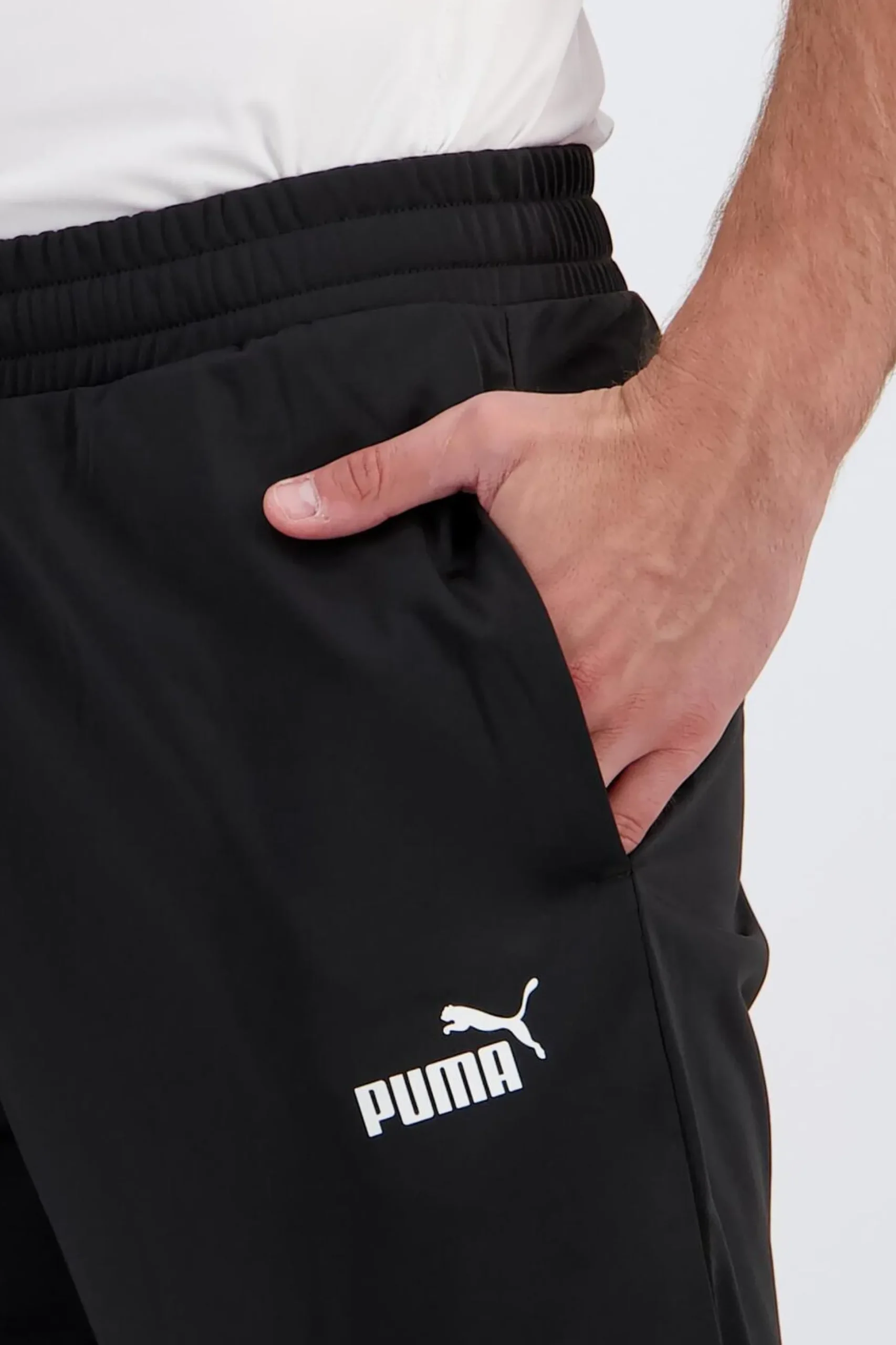 Puma Baseball