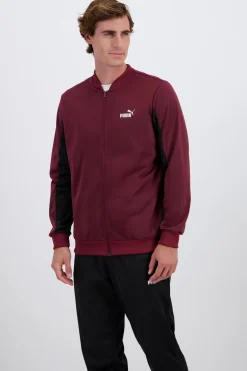 Puma Baseball