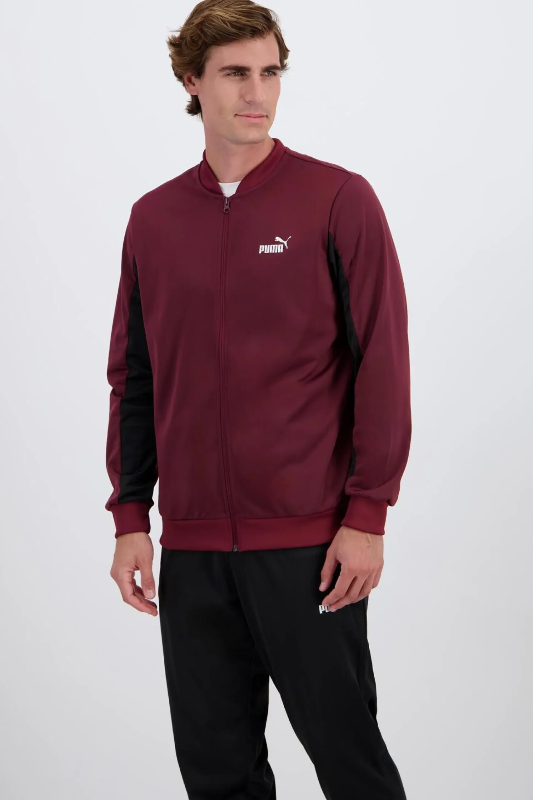 Puma Baseball