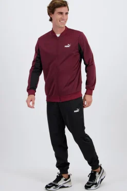 Puma Baseball
