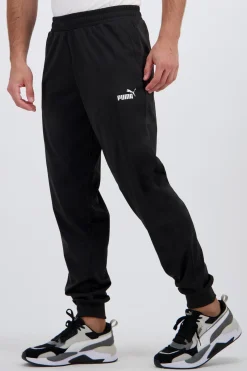 Puma Baseball