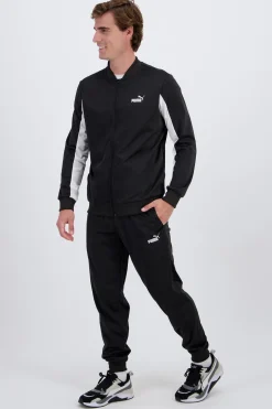 Puma Baseball