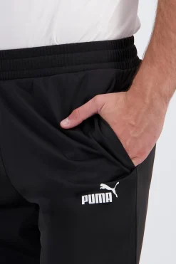 Puma Baseball