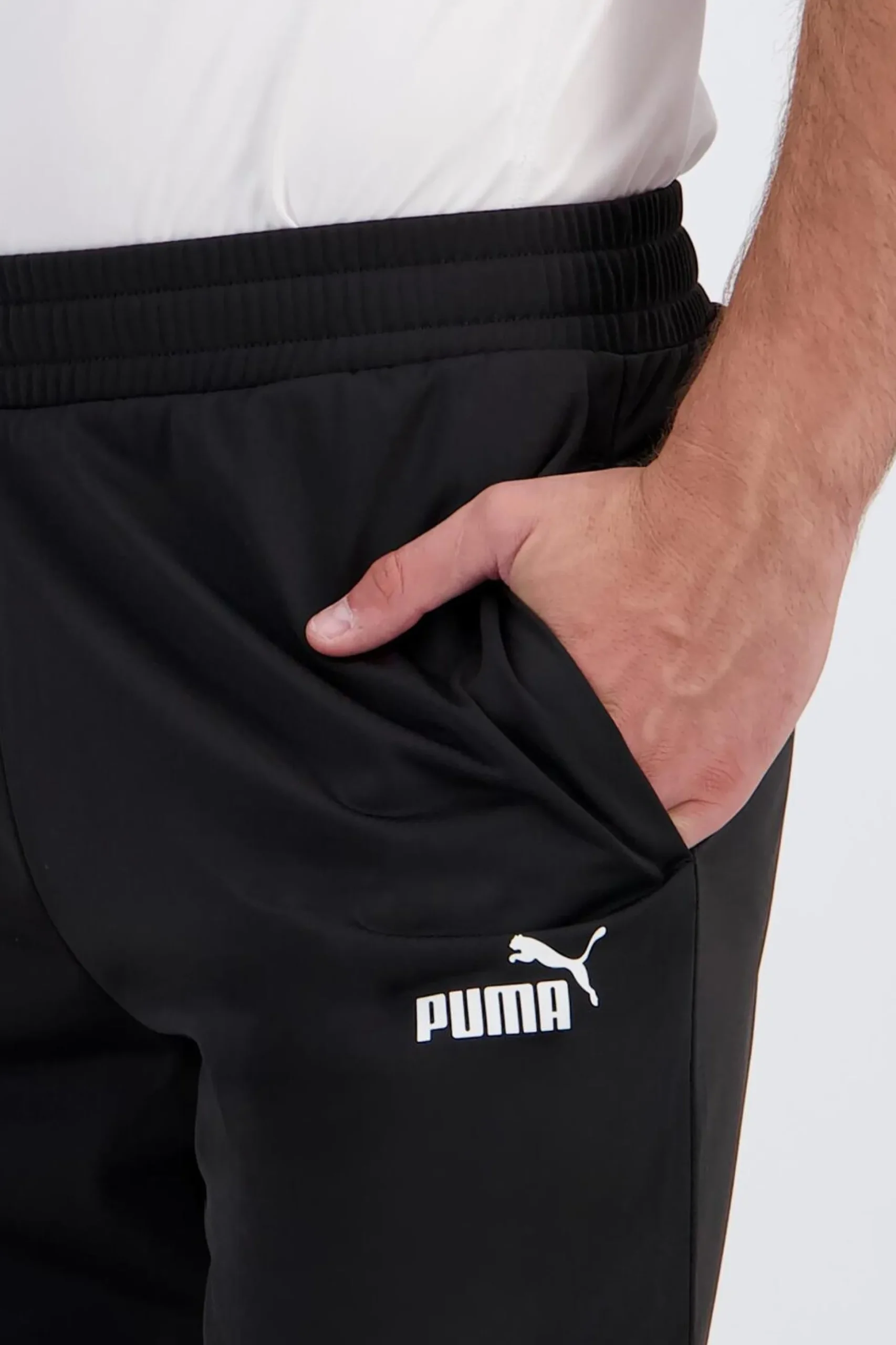 Puma Baseball