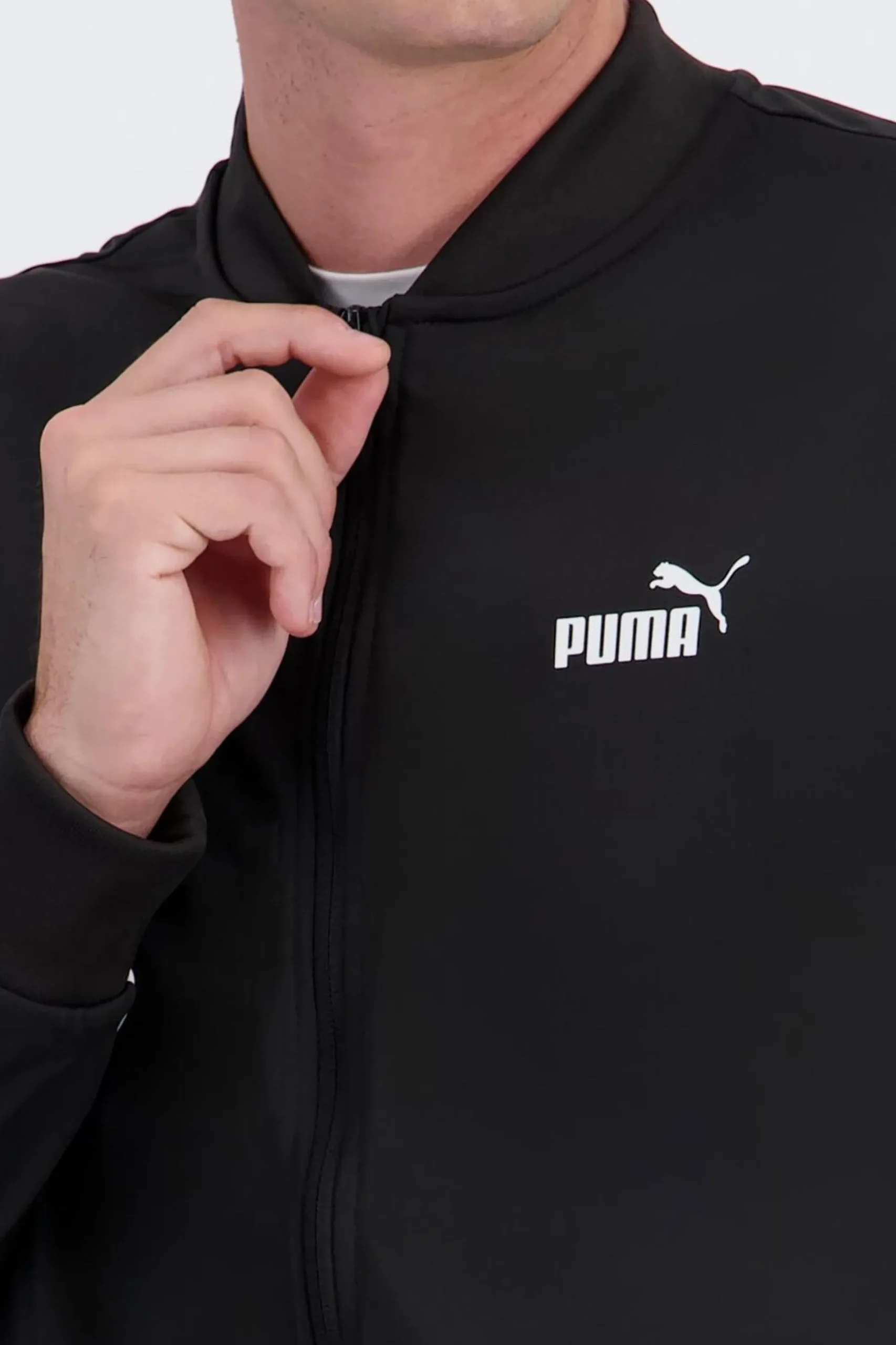 Puma Baseball