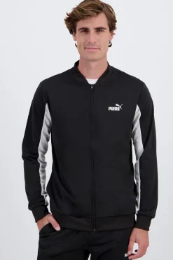 Puma Baseball
