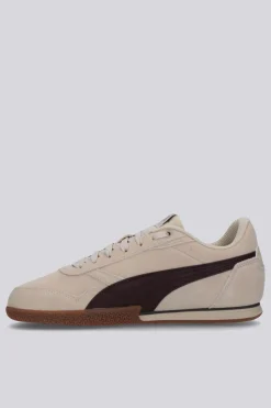 Puma Bella Donna Sd