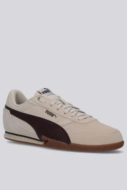Puma Bella Donna Sd