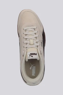 Puma Bella Donna Sd
