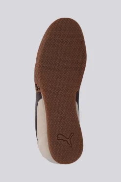 Puma Bella Donna Sd