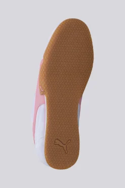 Puma Bella Donna Sd