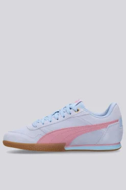 Puma Bella Donna Sd