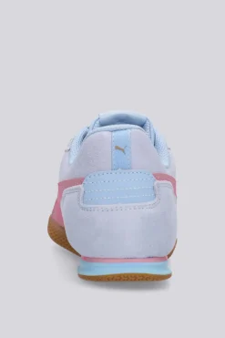 Puma Bella Donna Sd