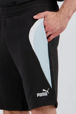 Puma Block