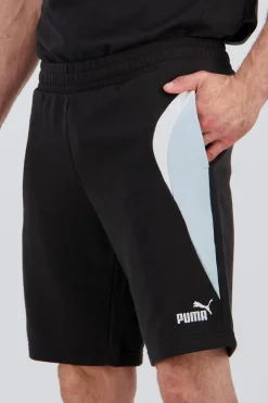 Puma Block